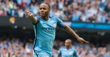 الشرطة الإنجليزية تحقق فى واقعة سطو مسلح على منزل نجم تشيلسى