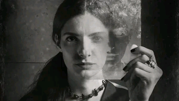 فيلم 