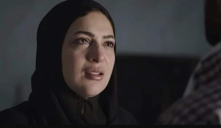 يعرض قريبا.. دنيا المصري تكشف دورها في مسلسل 