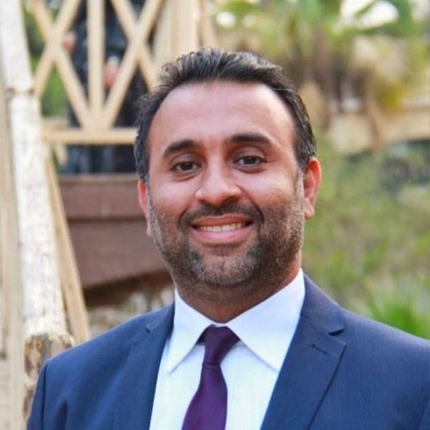 مهرجان القاهرة الدولى للتمور يحظي باهتمام رسمي ورعاية قوية