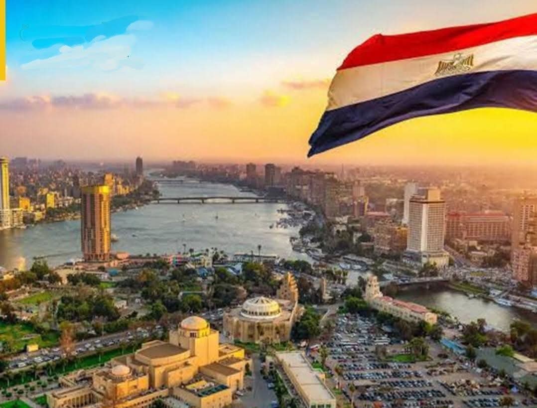مصر تطلب من إسـرائيـل ارسال وفد رسمى الى القاهرة فوراً 