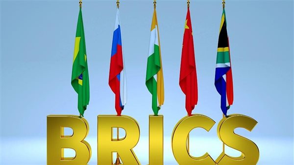 جنوب أفريقيا تعزز علاقاتها الدولية رغم الانتقادات الأمريكية لها