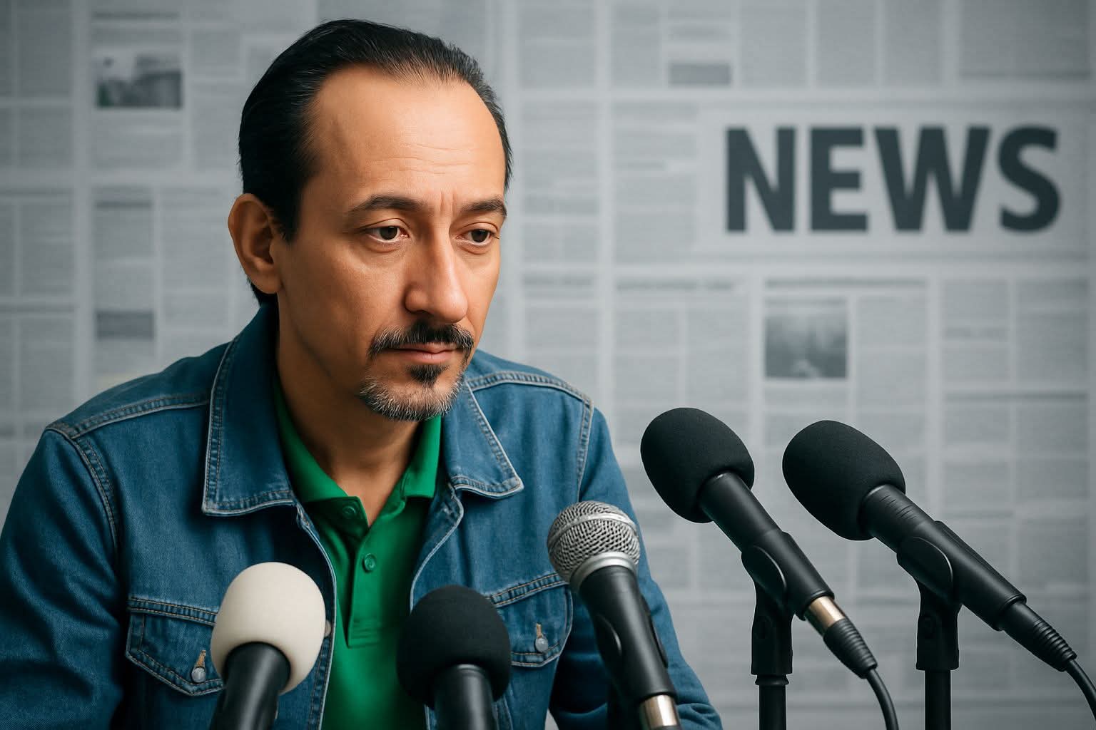 تحذير حازم ضد تجار العملة والسوق السوداء