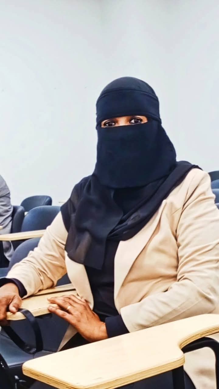اشاده حقوقيه بجهود رجال الأمن في التصدي لظاهرة المخدرات بقنا وأسوان