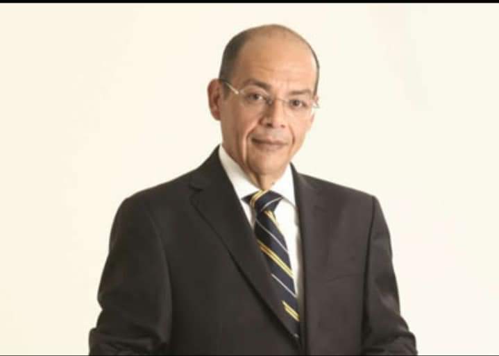 تحت عنوان: 