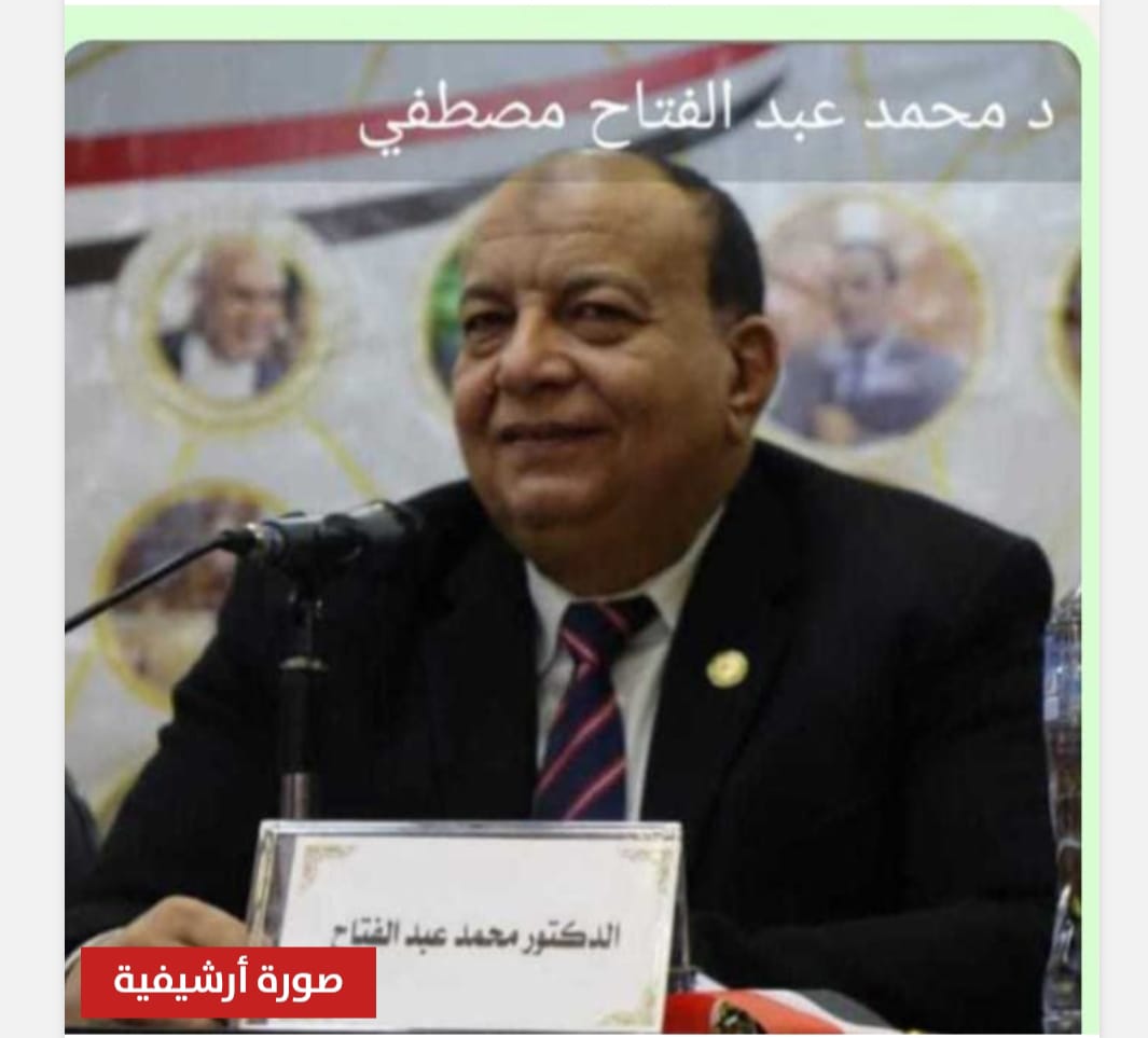 رئيس الاتحاد العربي للتعليم والبحث العلمي يلتقي نائب رئيس جامعة UPTM الماليزية لتعزيز التعاون الأكاديمي والثقافي 