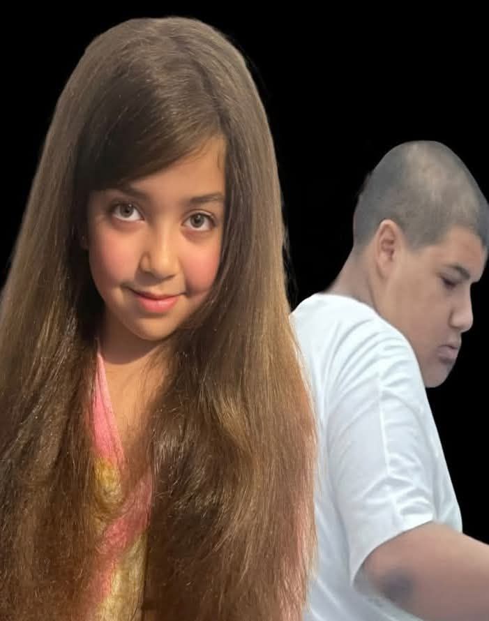 اغتيال براءة اسيل شرارة ثورة شعبية