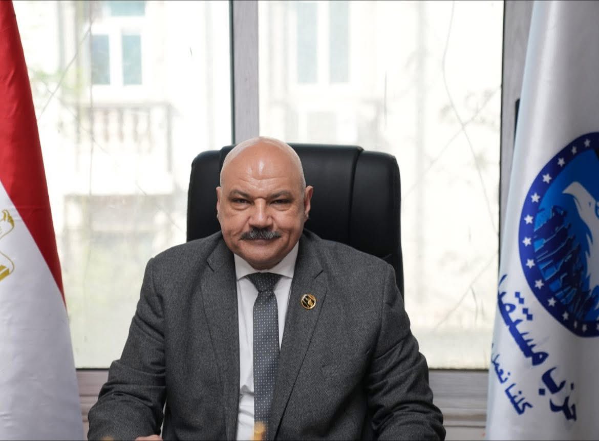 أمانة العضوية بـ