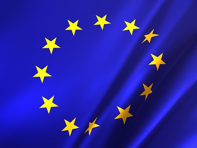 الاتحاد الأوروبي يوافق على جولة جديدة من العقوبات ضد روسيا بسبب حرب أوكرانيا