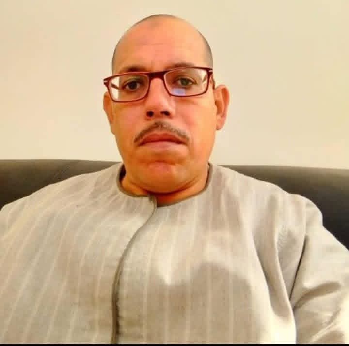 انتظروا النجم الصعيدي ممدوح الدرفيلي