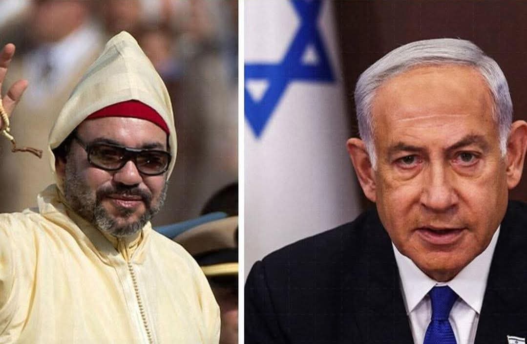 انتصار دبلوماسى مغربى وتأييد دولى لسيادة الرباط على الصحراء