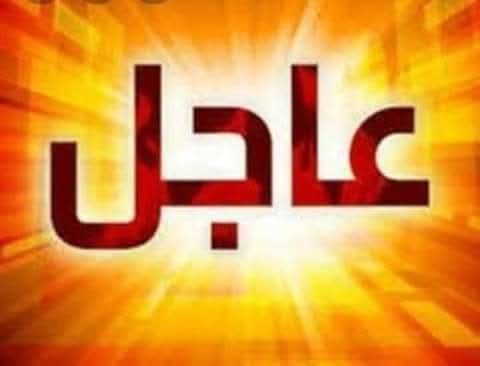 توسيع الحرب في غزة.. ماذا في جعبة نتنياهو من خطط 