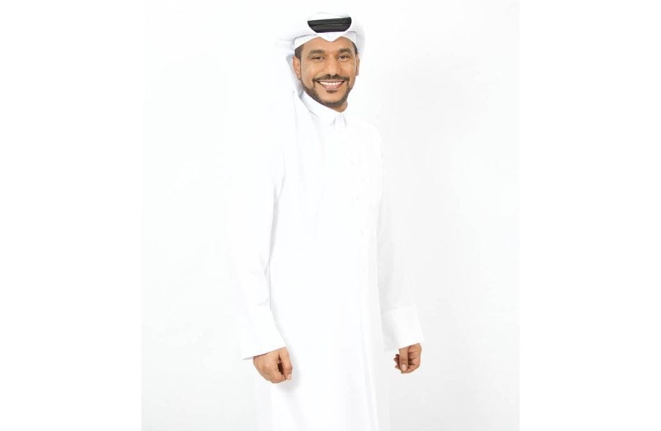 تفاصيل عودة سعد الفهد إلى 