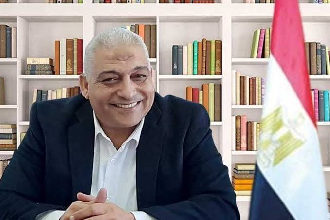 «٧.٧ مليار جنيه» متحصلات الإدارة المركزية للإعفاءات والنظم الخاصة بالجمارك للعام الجاري