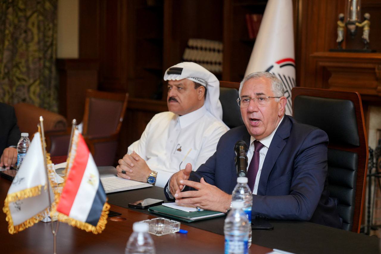أمانة القبائل والعائلات بالجبهة الوطنية يناقش خطة عملها وتعزيز تواجدها بالشارع