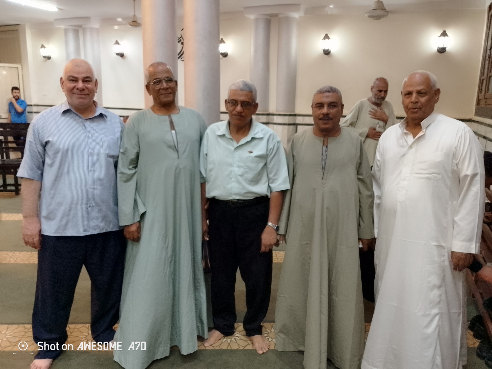 تهئنة بالزفاف السعيد 