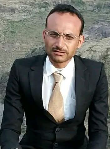 السجين المبشر بالقصر.. !بقلم بلال الصوفي.