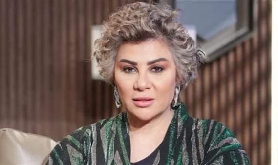 مفيدة شيحة: الست بتعرف تجيب الراجل وهو بيتلفت نظره بسهولة