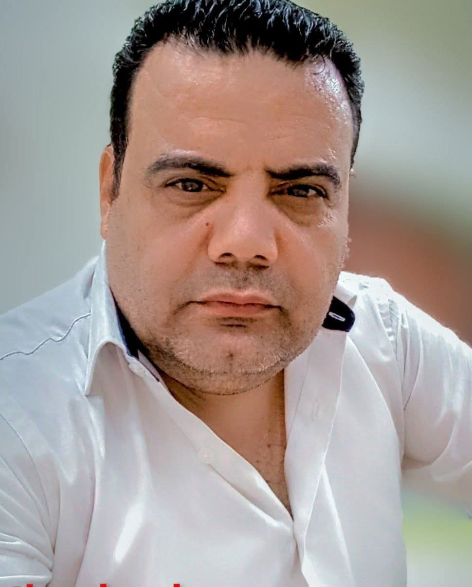 رغاوي صابون