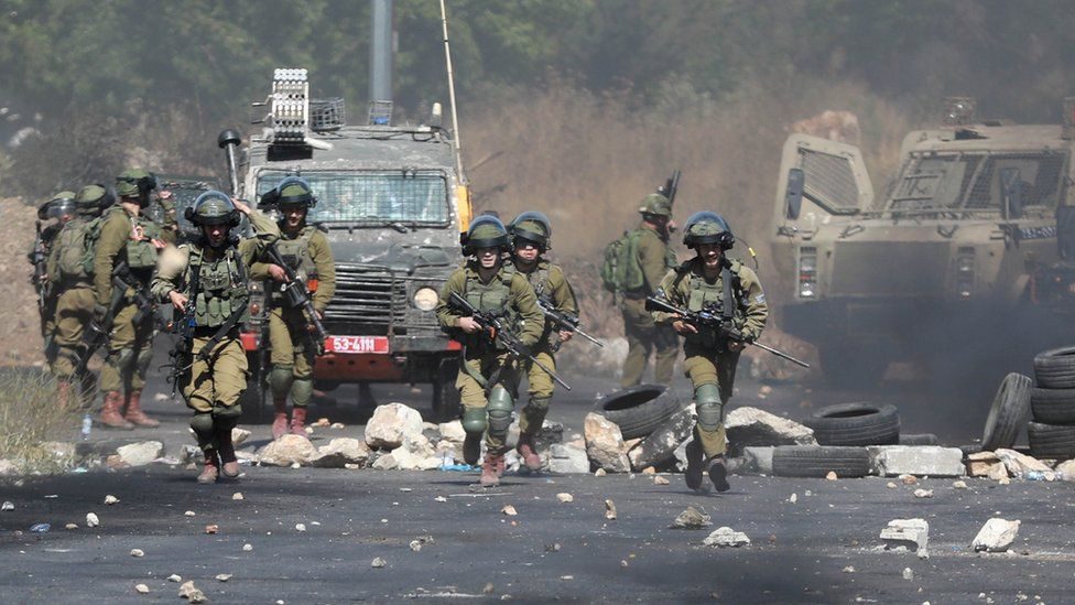 رئيس وزراء فلسطين: نتعرض لعدوان وحشي شامل يشنه الاحتلال الإسرائيلي على شعبنا