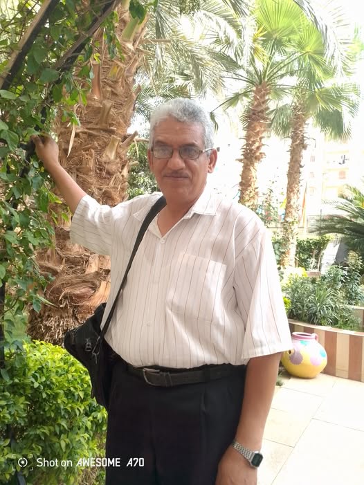 الوهم والاضطراب 