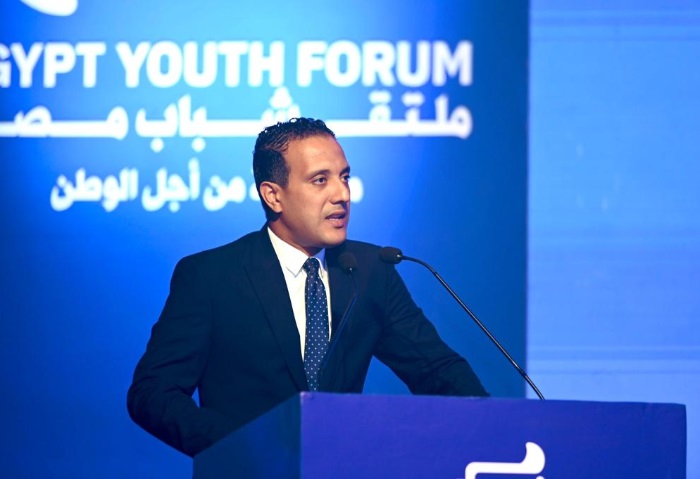 «الحرية المصري» يطالب بإتاحة الفرصة للكوادر الشابة في التعديل الوزاري الجديد