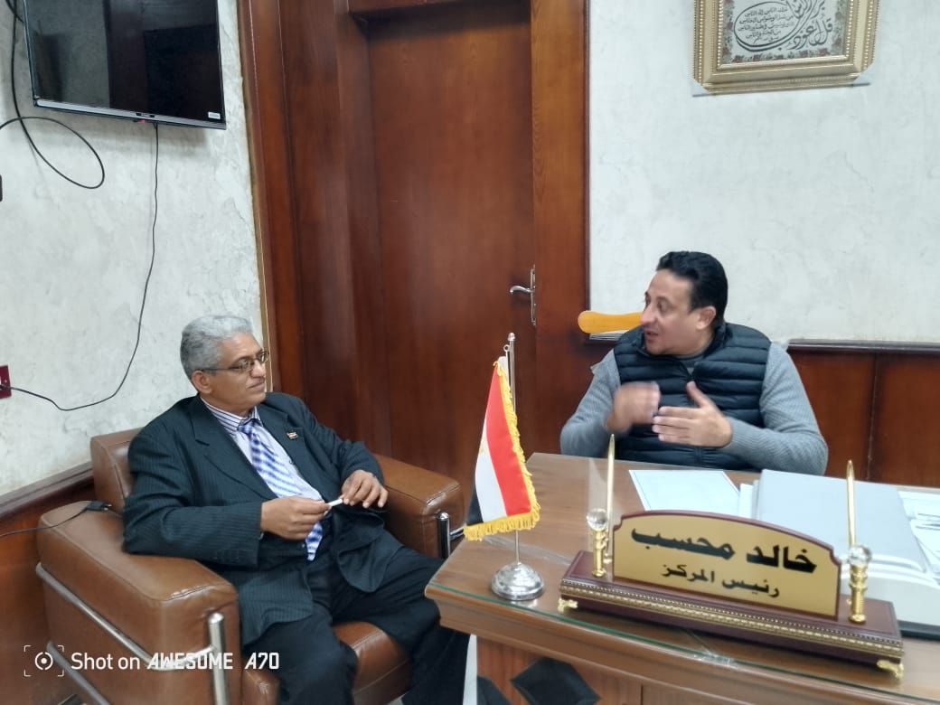 حكاية قلم 