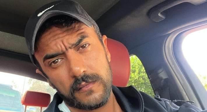 أحمد العوضي ينتقد نشر الفيديو الفاضح لشاب وفتاة: حتى لو فضحوا نفسهم واجبنا نسترهم عليهم 