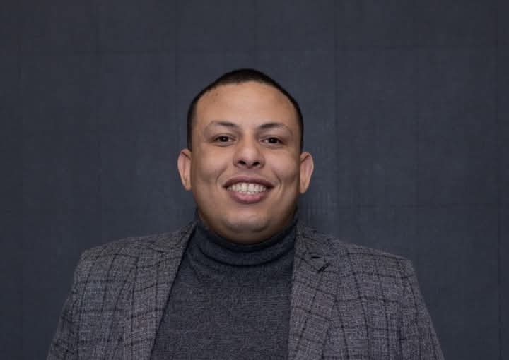 المهندس مؤمن أشرف الخير: هاكرز العصر الرقمي لا يرحمون… وموجة جديدة من الهجمات تستهدف الأفراد والمؤسسات