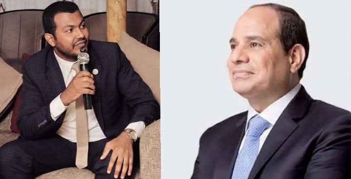 ٣٠ يونيه ثورة شعب بقلم : احمد جعفر العواري 