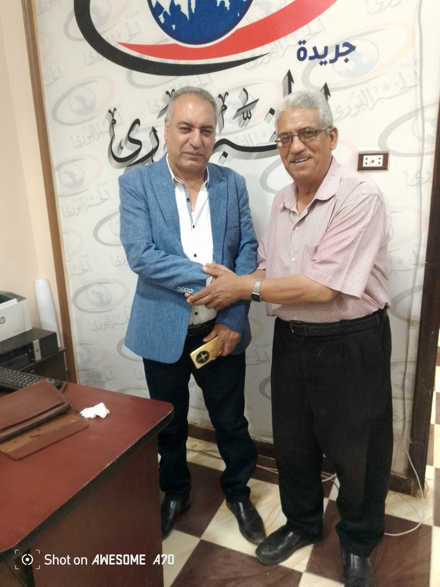 سهام لا تعود