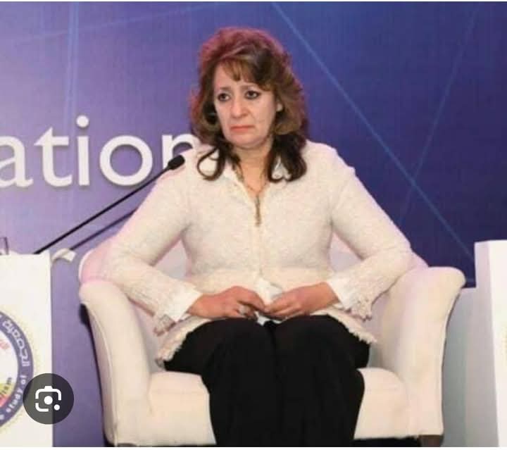 هل تحل ادوية التخسيس محل عمليات علاج السمنه 