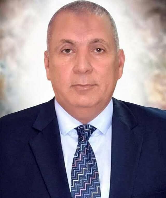 الزملوط مواصلة أعمال الرصف والصيانة وازدواج المحاور الحيوية بالمراكز  