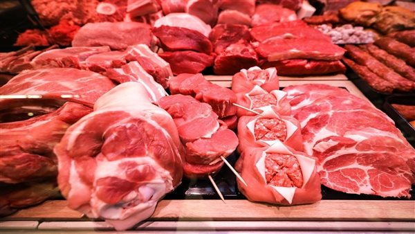 الزراعة تطرح اللحوم في منافذها بـ270 جنيها.. وتواصل ضخ مستلزمات رمضان والعيد بأسعار مخفضة