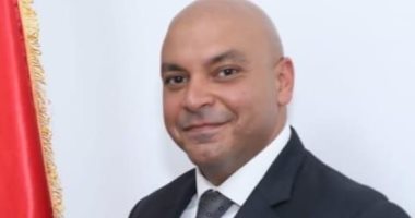 محمود القط نائب التنسيقية: انتخابات الرئاسة خطوة جديدة نحو بناء الديمقراطية
