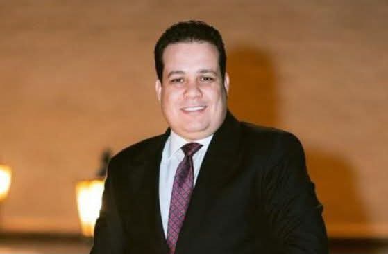 ضحايا شركة وهمية يلجأون لـ