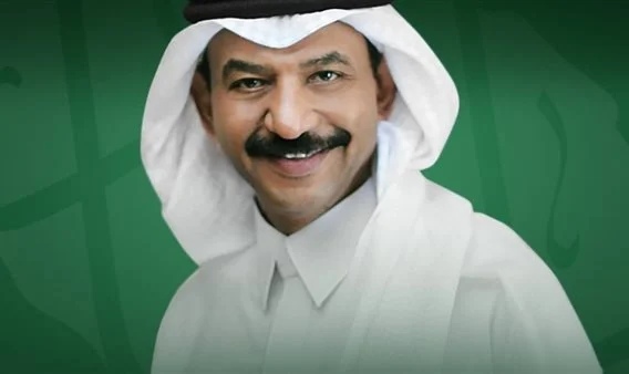 عبادي الجوهر ينتظر طرح أحدث أغانيه يا موادعني