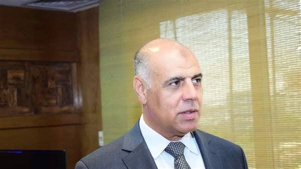 مباحث قسم طهطا تضبط عامل وبحوزتة 250 جرام شابو و200 جرام حشيش و50 جرام افيون بدائرة القسم 