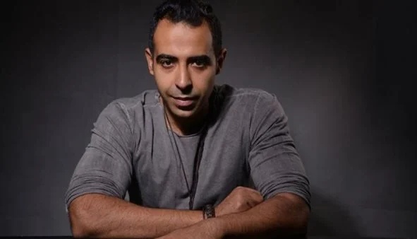 جاحدة .. محمد عدوية يطرح أحدث أغانيه على اليوتيوب 