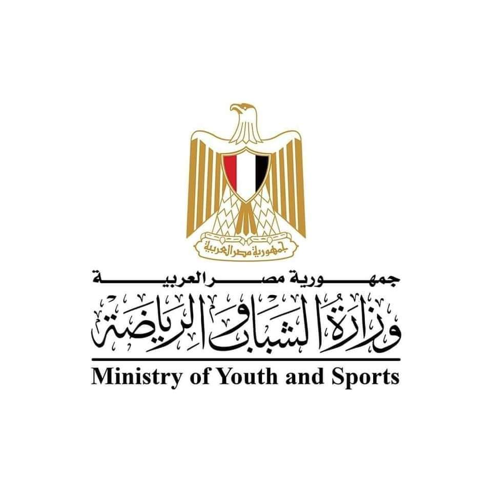 وزير الرياضة يتابع أعمال تطوير المنطقة المحيطة بستاد بورسعيد و يوجه الشكر لمحافظ بورسعيد والسادة النواب