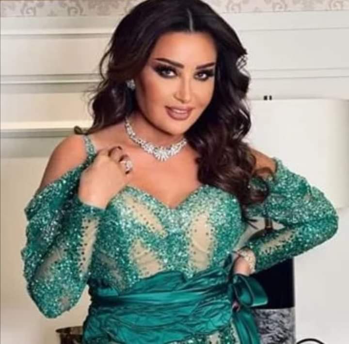 لطيفة تتصدر تريند بحفلها على مسرح المجاز بالشارقة