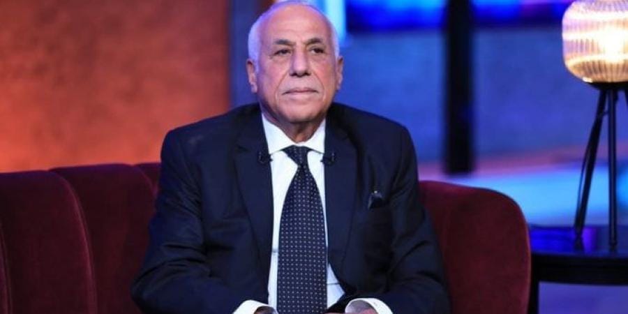 الزمالك يقدم إستئناف لمحكمة أبو ظبي بعد حبس ثلاثي الفريق