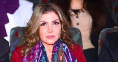 شاهنده عادل