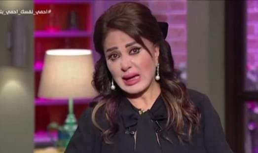 بنتي نزلت مرعوبة .. مادلين طبر تروي تفاصيل مرعبة عن لحظة وقوع الزلزال في لبنان 