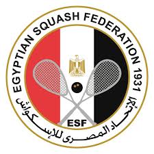 البطلة 