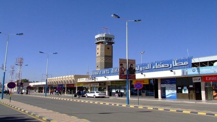 جروندبرج: اتفاق الحكومة اليمنية والحوثيين لخفض التصعيد في القطاع المصرفي والرحلات الجوية