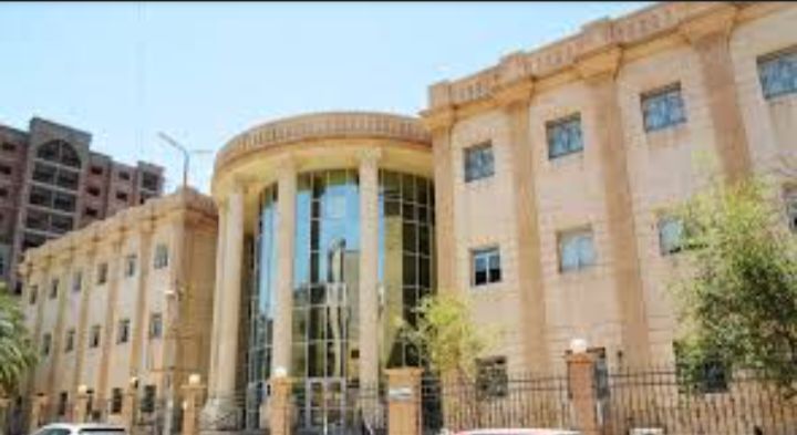 دعمًا جديدًا لمركز أورام سوهاج بقيمة ٧٨ مليون جنيه