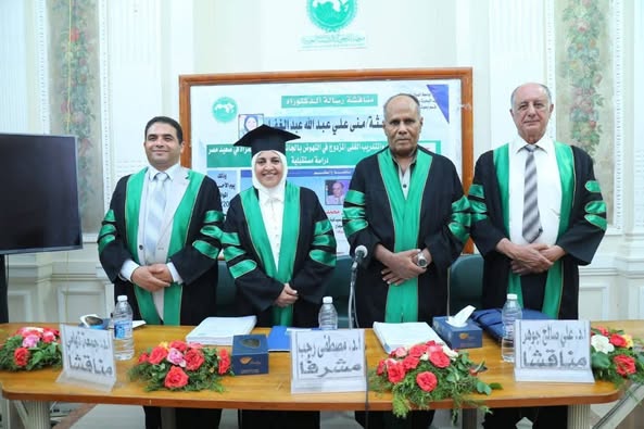 تهنئة خالصة من القلب 