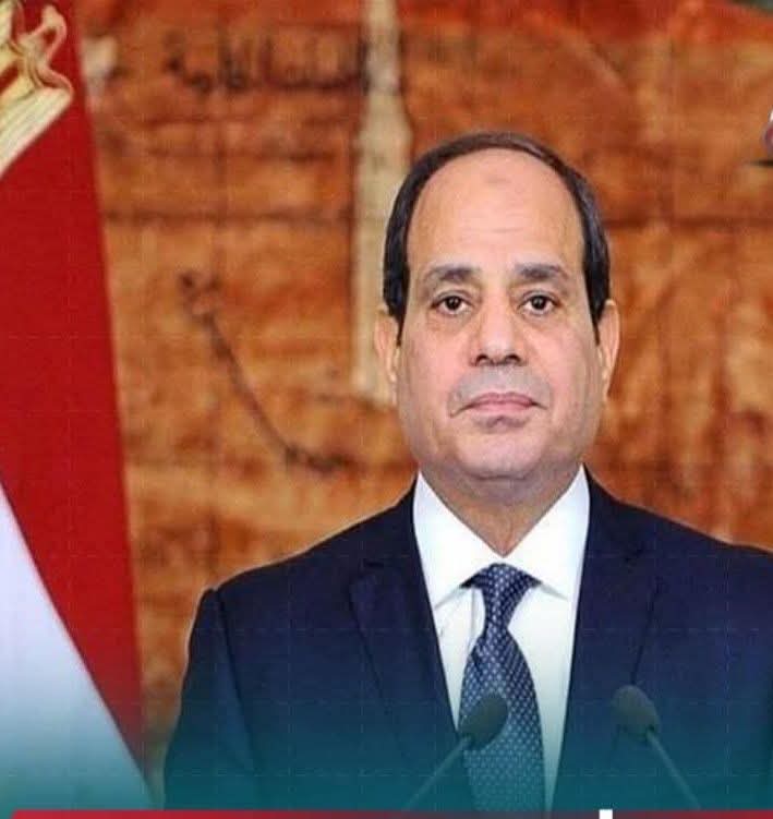 مصر تواصل جهودها لتنفيذ وقف الحـرب فى غـ زة وتعزيز إعادة الإعمار