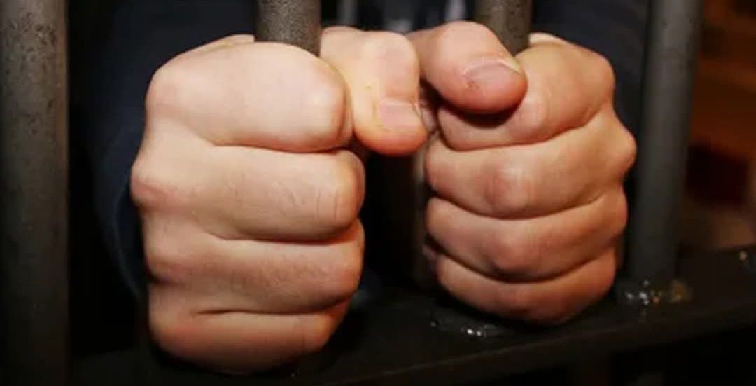 تفاصيل تزوير توقيعات سيدات والحصول علي قروض بأسمائهن بسوهاج 
